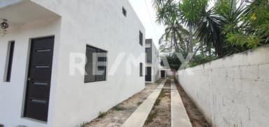 property image preview0