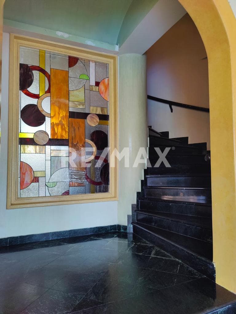 Gallery preview 3