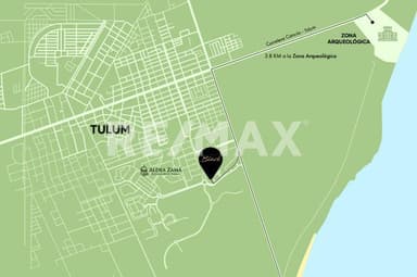 property image preview0