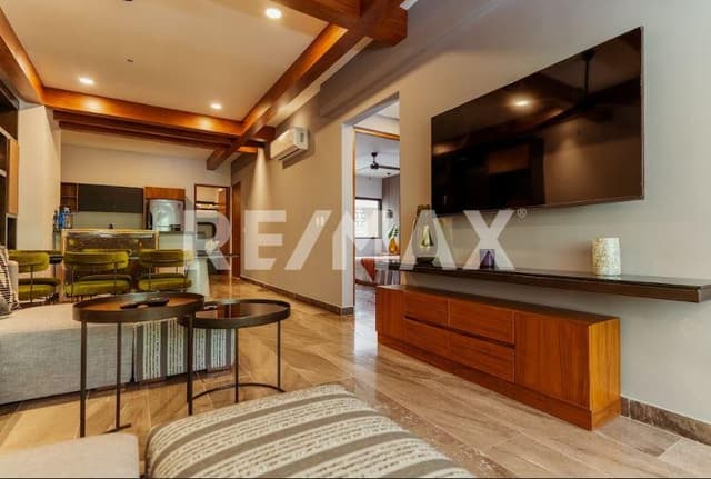 DEP 101 N1 2 REC 2 BAÑOS