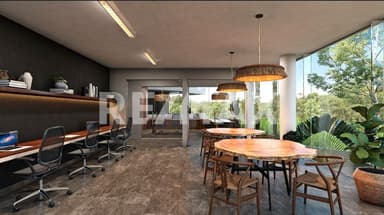 property image preview1