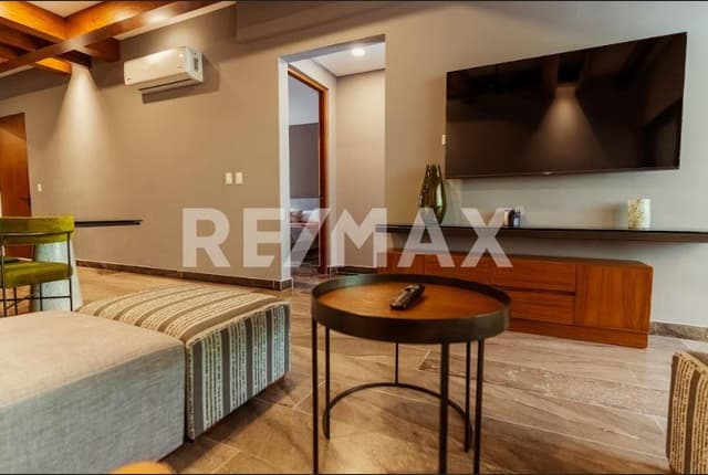 DEP 101 N1 2 REC 2 BAÑOS