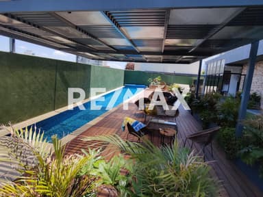 property image preview1