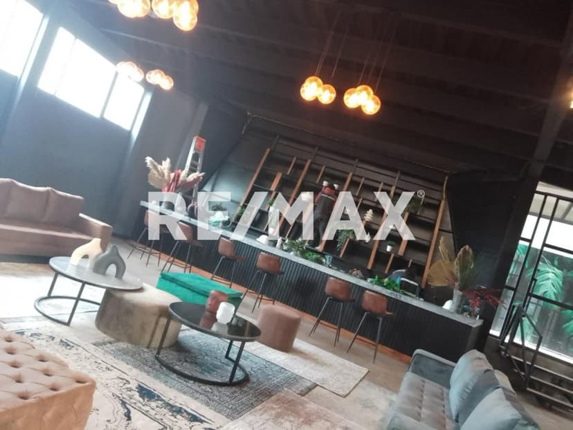 Departamento en venta, en torre BAGA Zona Lomas de Angelópolis Puebla.