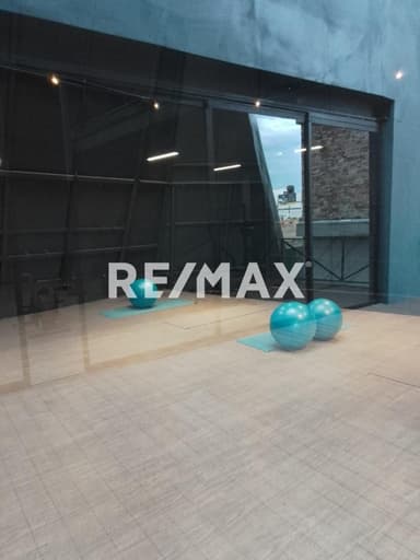 property image preview0