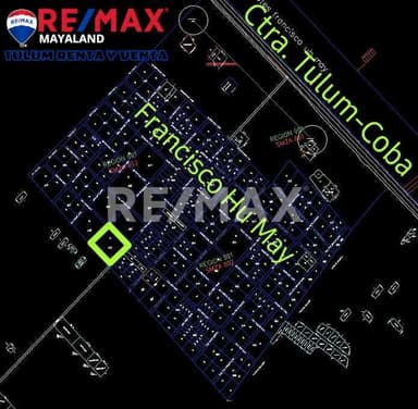 property image preview1