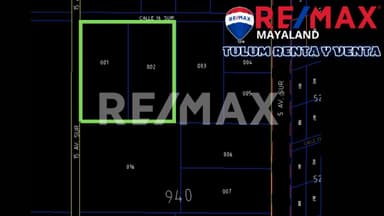 property image preview0