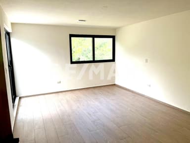 property image preview1