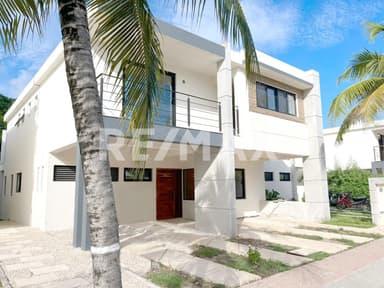 property image preview0