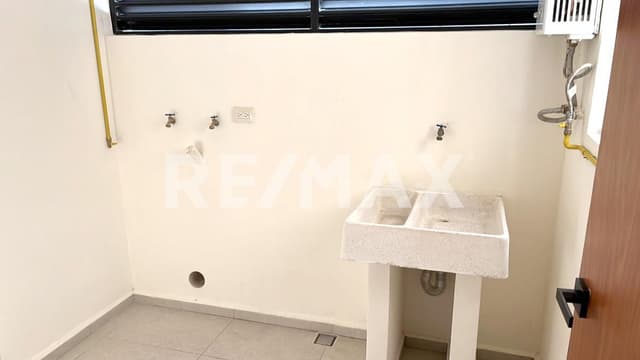 EN RENTA | Casa 3 recámaras en Tulum.