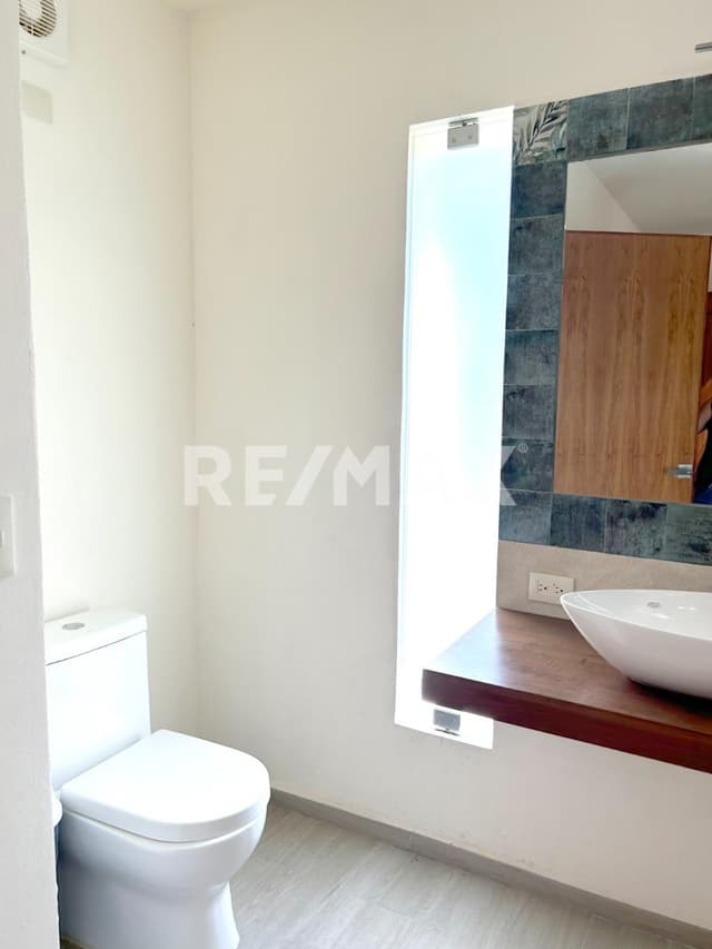 FOR RENT | House 3 bedrooms in Tulum.