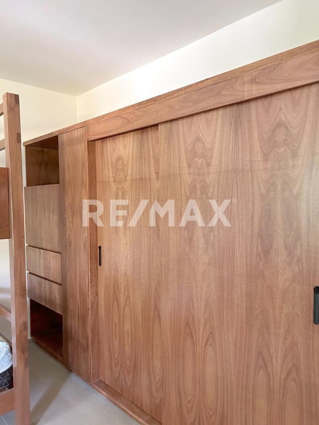 FOR RENT | House 3 bedrooms in Tulum.
