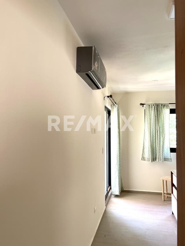 FOR RENT | House 3 bedrooms in Tulum.