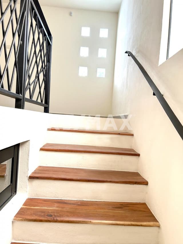 FOR RENT | House 3 bedrooms in Tulum.