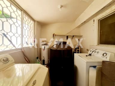 property image preview0
