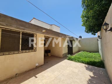 property image preview1