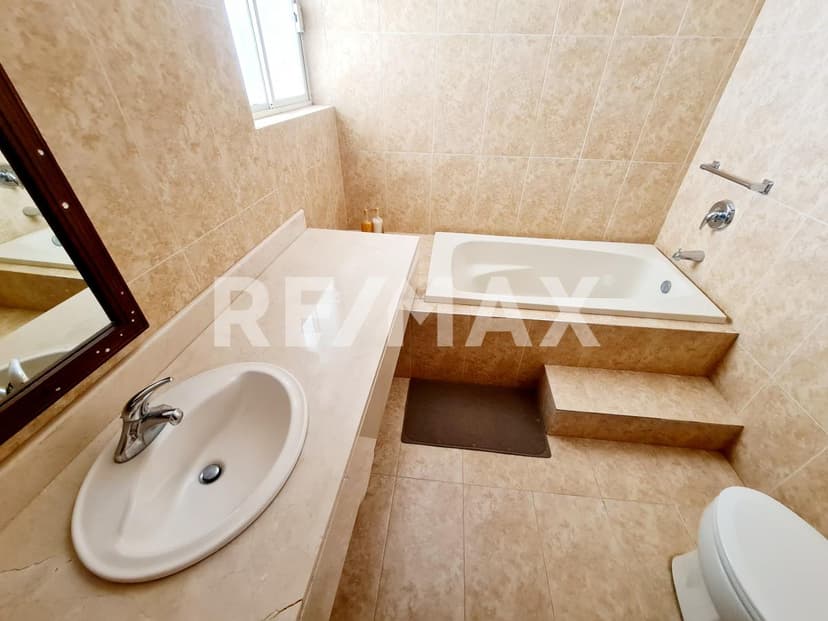 CASA EN VENTA EN VALLE DEL NAZAS EN GÓMEZ PALACIO