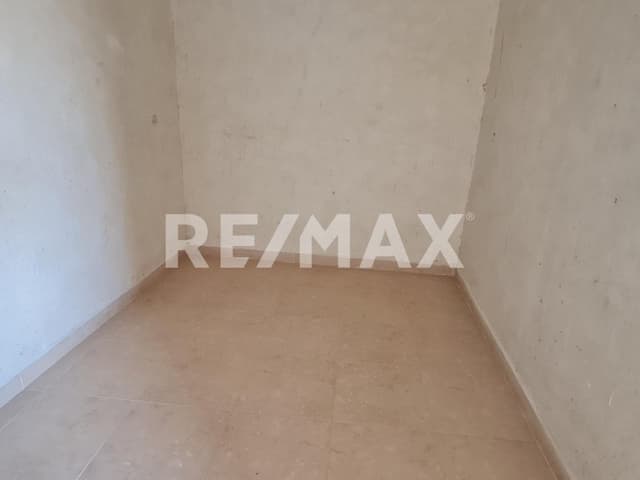 CASA EN VENTA EN VALLE DEL NAZAS EN GÓMEZ PALACIO