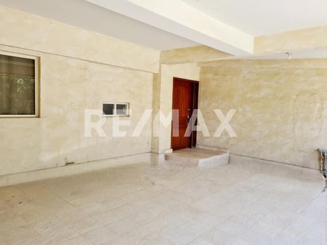 CASA EN VENTA EN VALLE DEL NAZAS EN GÓMEZ PALACIO