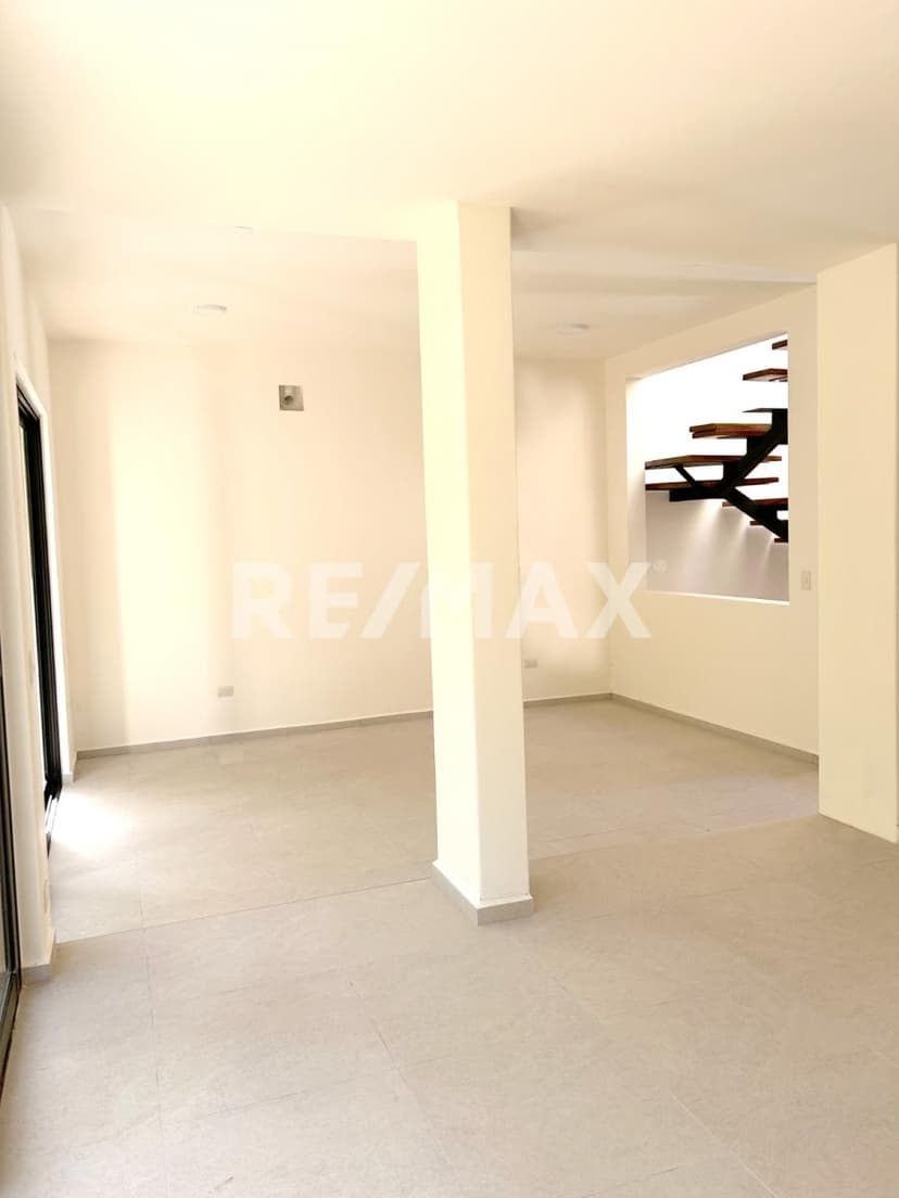 Gallery preview 3
