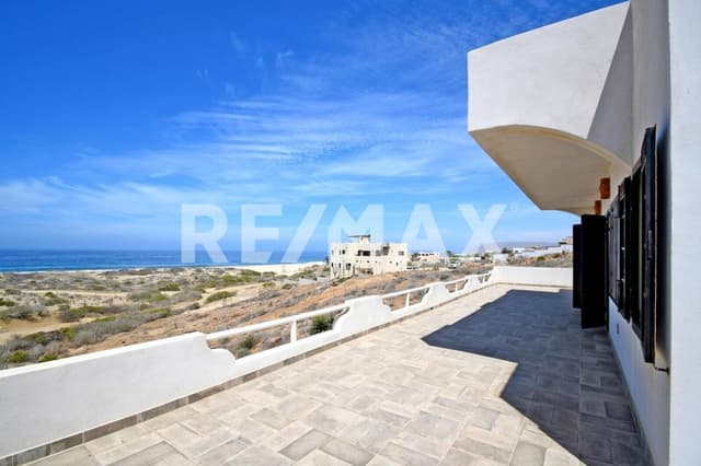 Casa Surf In-Surf Out, Pacific - MLS #23-1860