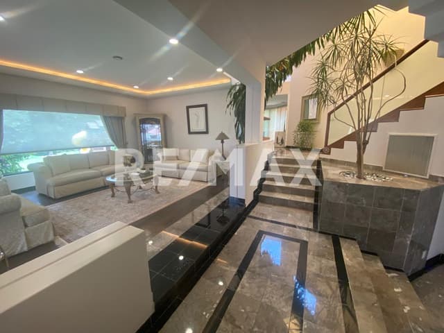 Casa en Condominio Venta Fuente de Acueducto