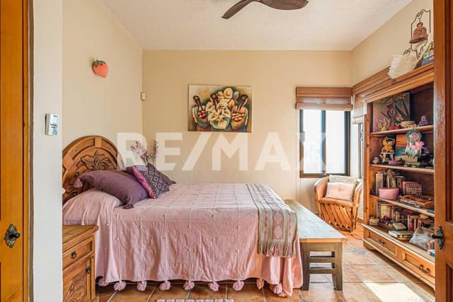 Casa del Mar, Pacific - MLS #23-2173