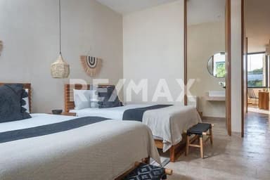 property image preview1