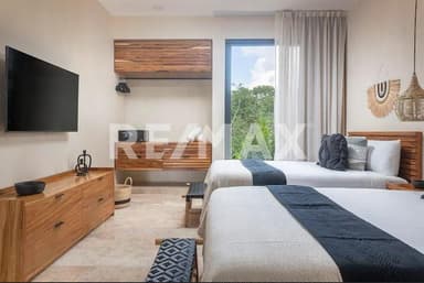 property image preview0