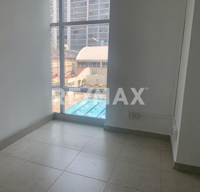 OFICINAS EN RENTA, EJERCITO NACIONAL #253 (YMCA)