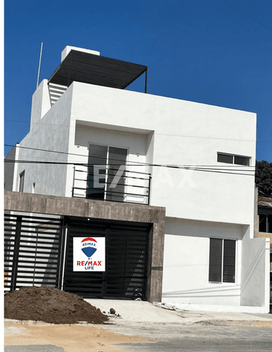 property image preview0