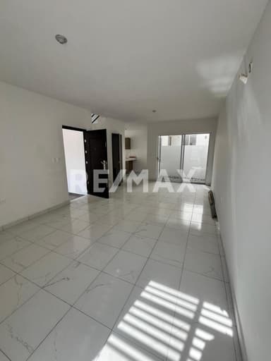 property image preview1