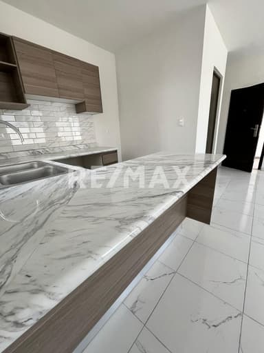 property image preview1