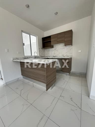 property image preview0