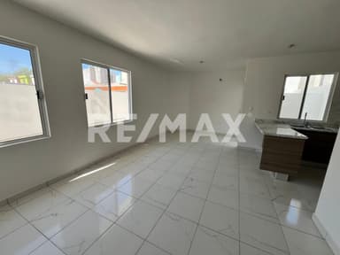 property image preview0