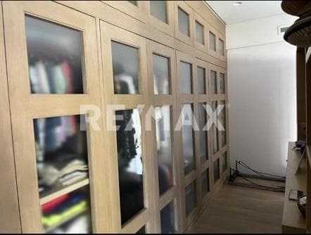 Gallery preview 3