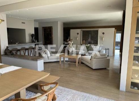 Departamento en Venta en Santa Fe