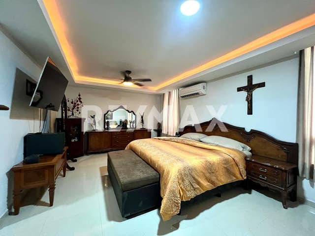 Casa en Venta en Jardín 20 de Noviembre