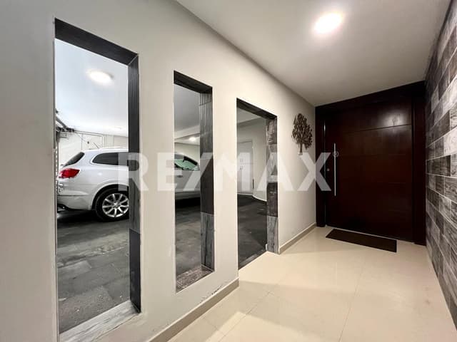 Casa en Venta en Jardín 20 de Noviembre