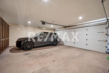 property image preview1
