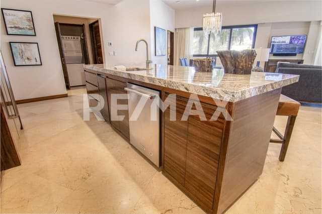 Diamante OCR 204, Pacific - MLS #23-1479