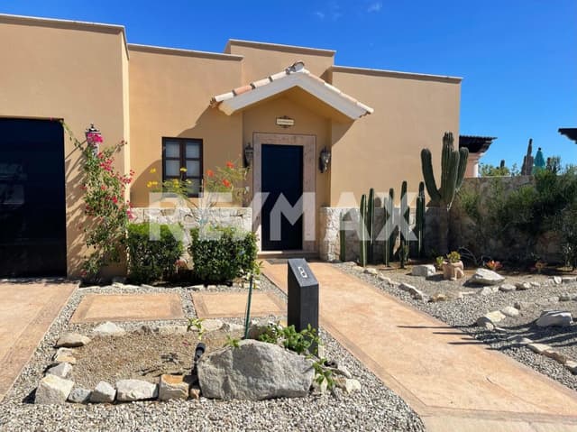 Casita 8, Pacific - MLS #23-3038