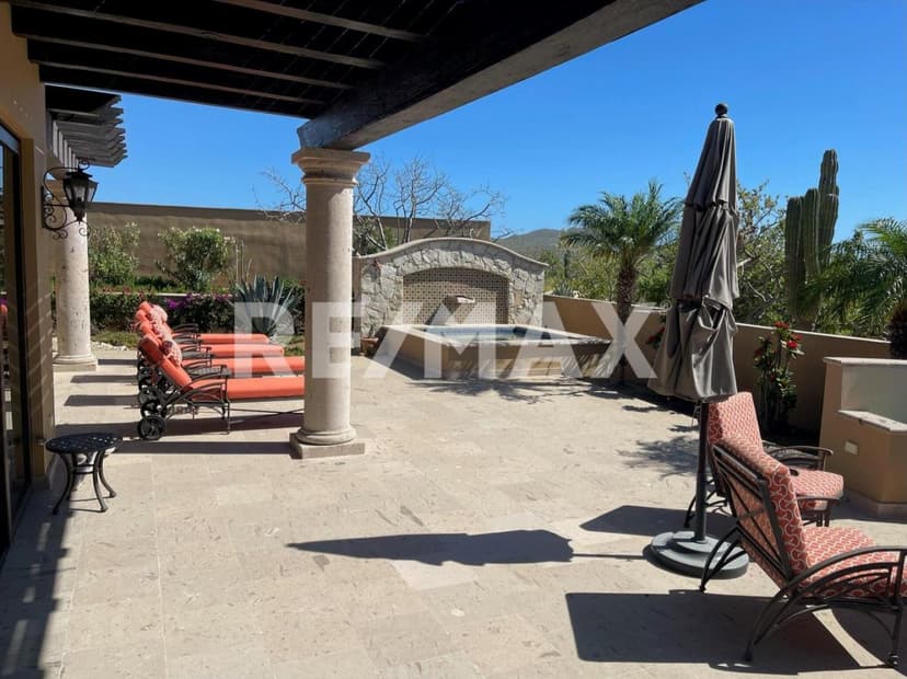 Casita 8, Pacific - MLS #23-3038