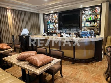 property image preview1