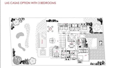 property image preview0