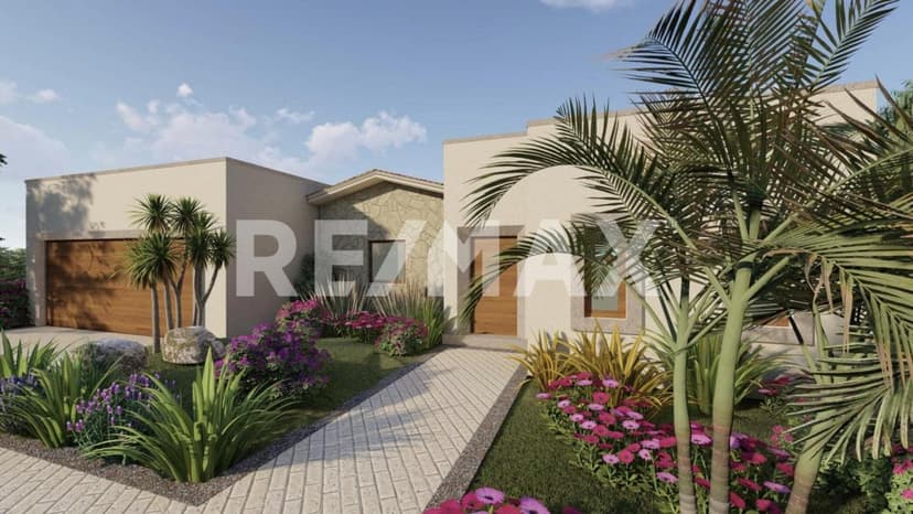 Diamante Las Casas # 13, Pacific - MLS #22-1755