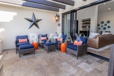 property image preview1