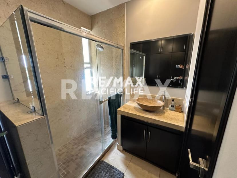 CONDOMINIO EN VENTA EN VISTAS DE LA MARINA