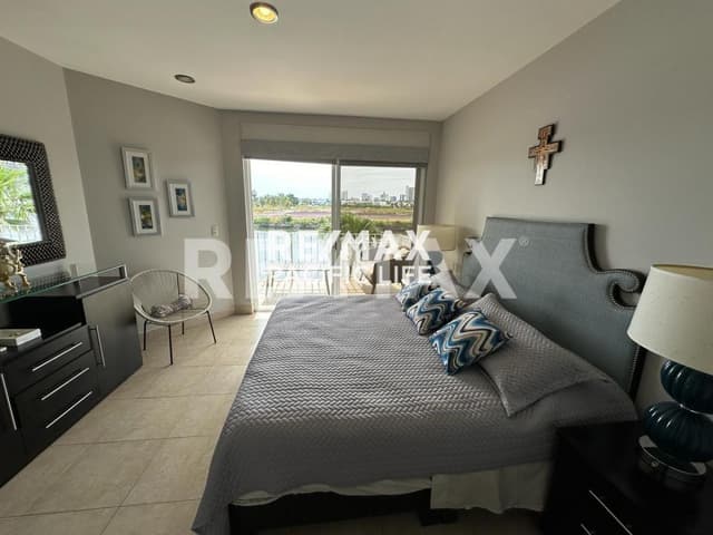 CONDOMINIO EN VENTA EN VISTAS DE LA MARINA