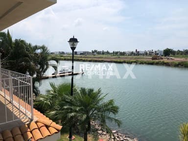 property image preview1